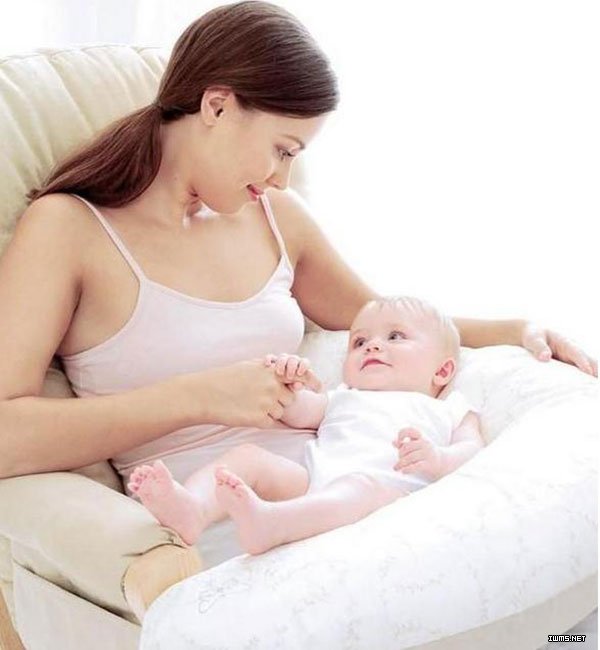 关注乳房健康-哈尔滨康奇特培训学校