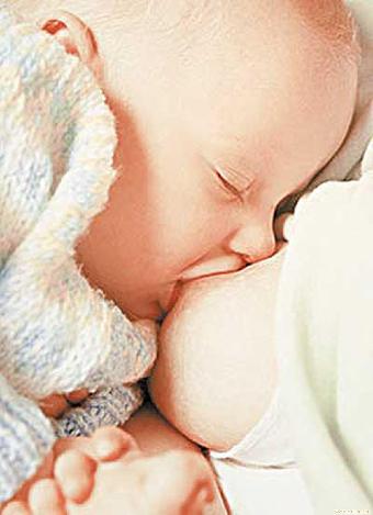 哈尔滨最好的催乳师培训学校