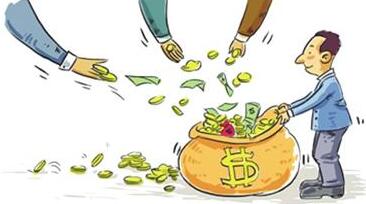 催乳师的市场潜力怎么样？